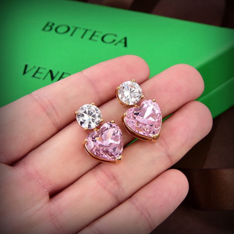 Bottega VENENTA Earrings